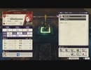 【たっちゃんの実況】FE風花雪月でエガちゃんお説教【パート5-4】