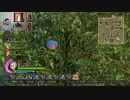 ドラゴンクエストヒーローズ1-316