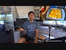VAN様のDEEP♂DARK♂COOKING チョコレートクッキー編