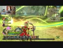 ドラゴンクエストヒーローズ1-313