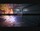 【Armored Core VI】燃えよルビコンpart18【実況プレイ】