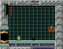 初代ロックマン　実況プレイ　part19