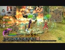 ドラゴンクエストヒーローズ1-319