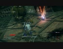 【AC6】アーマード・コアⅥ その４９【プレイ動画】
