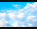 青のすみか／キタニタツヤ coverほっき