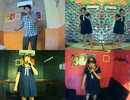 DESTINY／My Little Lover