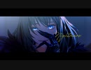 【Fate/MMD】Nightmare【オベロン】