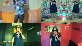 17才／河合奈保子