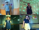 突然／ZARD