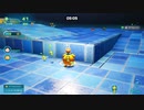 [ゆっくり実況]ピクミン4をのんびり遊ぶ　その37