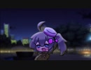覗き見スマホ
