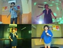 GOOD BYE 夏男／松浦亜弥①