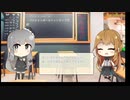 【トレンドワード】バスケットボール・バスケットボールフィンランド代表【2023-8-27 (日) 19時更新】