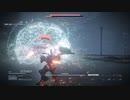 [AC6プレイ動画]09 Mission:[ウォッチポイント襲撃]