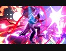 【ネスPart13】メテオをキメたい全キャラVIP挑戦記【スマブラSP】