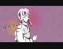 【結月ゆかり】ぽとり。【オリジナル】