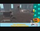 【Steelrising】part:04-04 オートマタ、パリへ往く 【ネタバレ注意/ Vtuber / げーみんぐかぼちゃ】