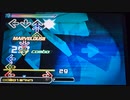 【DDR EDIT】HIT'N'SLAP Lv13