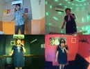 BEFORE DAWN／AI-SACHI