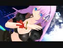 【闇音レンリ】ヒビカセ【UTAUカバー】