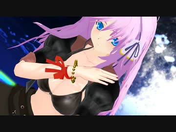 【闇音レンリ】ヒビカセ【UTAUカバー】
