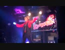 2023.8.27.長田にお135 エンタメギルド101