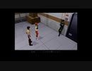 元素達のエウレカセブンNEW VISION #8