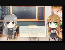 【トレンドワード】NCT・エスエム・エンタテインメント【2023-8-25 (金) 6時更新】