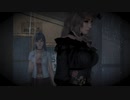 【実況】零～濡鴉ノ巫女～Part17【リマスター版】