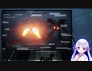 【AC6】CP1最終ミッションおススメアセンブル！
