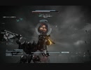 AC6 アイスワーム高速撃破