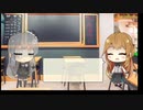 【トレンドワード】フリーエージェント【2023-8-27 (日) 16時更新】
