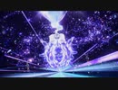 悪魔的なパルシェンが最悪すぎた...