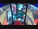 戦場の絆Ⅱ　メサなんとか1406
