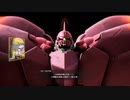 【SDガンダム バトルアライアンス】GジェネじゃないSDガンダムゲー_その56【VOICEROID実況プレイ】