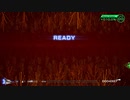 【復帰パターン考察】R-TYPE FINAL2/3/Evolved STAGE4.1 Normal