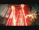 【AC6】なんとなくアーマードコアⅥ・適当切り抜き-アイビス CEL 240戦-