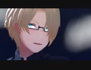 と|き|め|き|！|ス|タ|ー|☆|ラ|ン|ド|！。【ωrωrd】