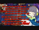 【MTGA】シネマセイカの赤日和#160【映画紹介】