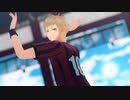 極|楽|浄|土【ωrωrd】