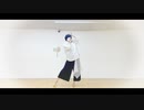 【あくた】ミルククラウン・オン・ソーネチカ 踊ってみた【オリジナル振付】