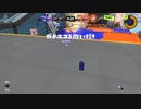 【24時間テレビ】スプラトゥーン3【久々に見た】