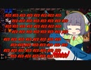 【MTGA】シネマセイカの赤日和#161【映画紹介】