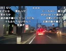 【イノシシ】皆様ーこんばんはー勝利の帰宅！。2023年8月24日