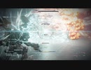 【Armored Core VI】燃えよルビコンpart20【実況プレイ】