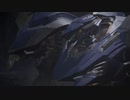 AC6　普通に初見プレイ１８　未踏領域探査