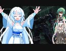 【ACⅥ】雪さん地獄のブレードトレーニング（未遂）