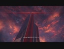 AC6　普通に初見プレイ２０　エンディング分岐