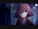 【プリンセスコネクト！Re:Dive】キャラクターストーリー ムイミ Part.04