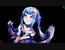 キメラ /DECO*27  covered by 屋上のまぐ 【描いて歌ってみた】